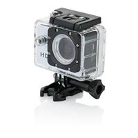 FOTOCAMERA HD